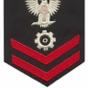 Meet your Posher, Marvin